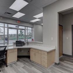 CareFirst Urgent Care - Florence