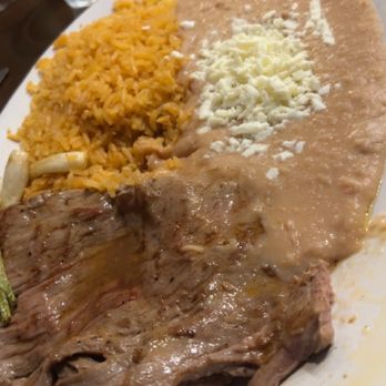Frida - Carne asada - Mexican Near Me - West Hartford, Connecticut