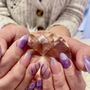 Photo of 1 Nail Spa