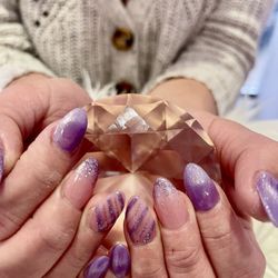 1 Nail Spa