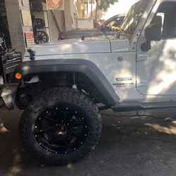 Salinas Tires Auto Service 38 Photos 64 Reviews Tires 10821 Whittier Blvd Whittier Ca Phone Number