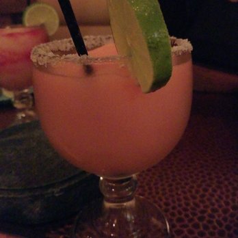 Vaquero's Cafe and Cantina - Mexican Near Me - Austin, Texas