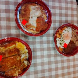 Lawson Station - Discount table!