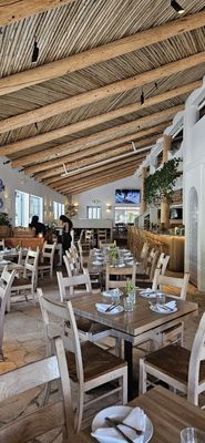 Taverna Tony by null Taverna Tony by null