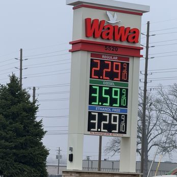 Wawa - Great prices - Convenience Stores Near Me - Indianapolis, Indiana Wawa - Great prices - Convenience Stores Near Me - Indianapolis, Indiana