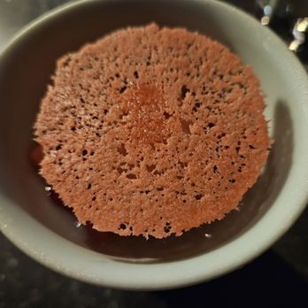 Yingtao - Strawberry dessert - Chinese Near Me - New York, New York Yingtao - Strawberry dessert - Chinese Near Me - New York, New York