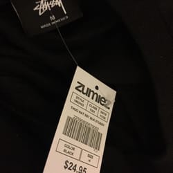 Overcharged at register
