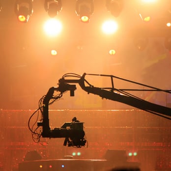 Buller Media - Video/Film Production Near Me - Hillside, Illinois