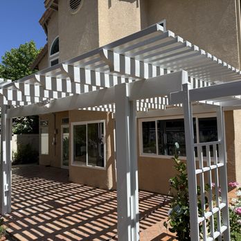 Jam Construction - Patio Coverings Near Me - Riverside, California Jam Construction - Patio Coverings Near Me - Riverside, California