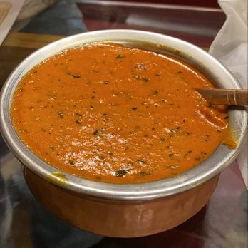 Nagina Palace - 31. Chicken Tikka Masala - Indian Near Me - Turlock, California Nagina Palace - 31. Chicken Tikka Masala - Indian Near Me - Turlock, California