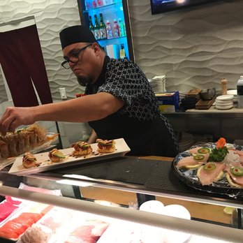 Sashimi - More rolls & great - Japanese Near Me - Lake Forest, California Sashimi - More rolls & great - Japanese Near Me - Lake Forest, California