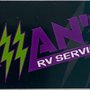 Photo of Allan's RV Services