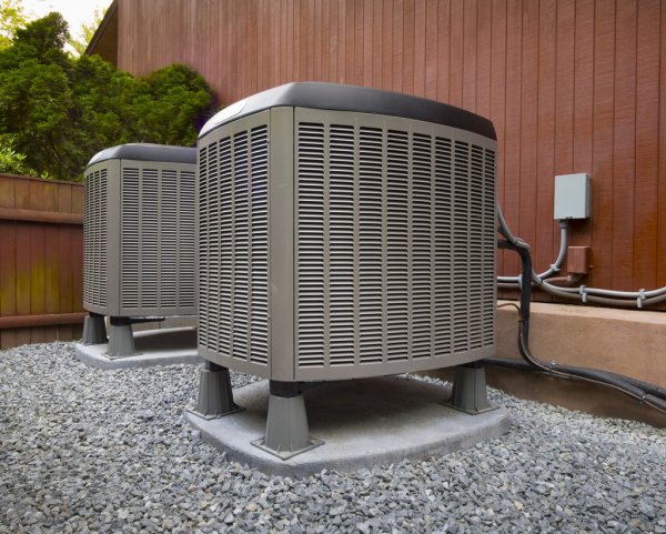 Slide of EcoGreen Home Services