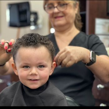 Primos Barber Shop - Barbers Near Me - Miami, Florida Primos Barber Shop - Barbers Near Me - Miami, Florida
