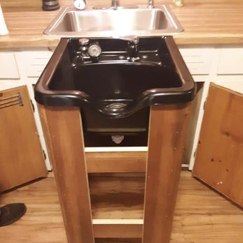 D and D Drain - Drain cleans starting at $50. Jetter starting at $150. Plumbing services $75 per hour. Reliable Professionals. - Plumbing Near Me - Norman, Oklahoma D and D Drain - Drain cleans starting at $50. Jetter starting at $150. Plumbing services $75 per hour. Reliable Professionals. - Plumbing Near Me - Norman, Oklahoma