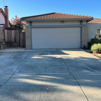 Vertex General Contractor - General Contractors Near Me - Corte Madera, California