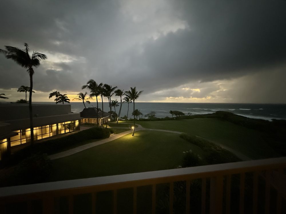 Turtle Bay Beach Logo