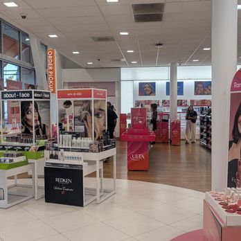 Ulta Beauty - Cosmetics & Beauty Supply Near Me - Long Beach, California Ulta Beauty - Cosmetics & Beauty Supply Near Me - Long Beach, California