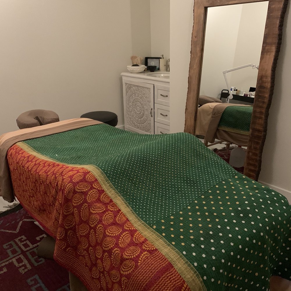 The Little Owl Spa - Same - Skin Care Near Me - Poughkeepsie, New York The Little Owl Spa - Same - Skin Care Near Me - Poughkeepsie, New York
