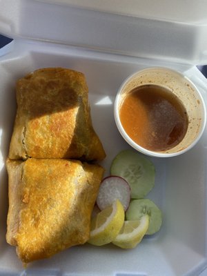 TAQUERIA DON SIGE #2 by null