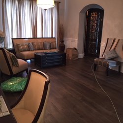 Wholesale Flooring & Granite