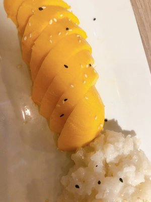 ZapVor by Thai Spice SugarLand by null
