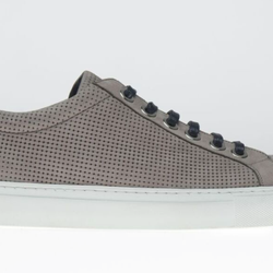Society Men - Andrea Zori Sneaker