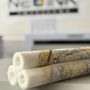 Photo of NeoInk Transfers