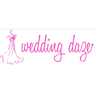 Wedding Daze