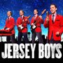 Photo of Jersey Boys London