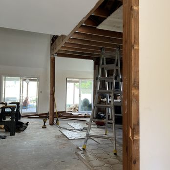 BLB Construction - General Contractors Near Me - Encinitas, California BLB Construction - General Contractors Near Me - Encinitas, California