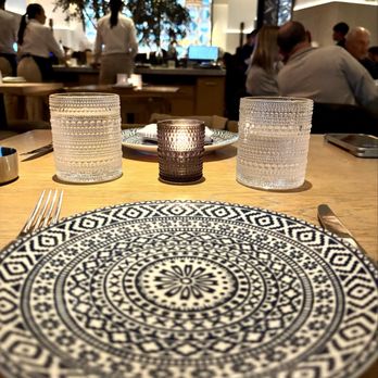 Zaytinya - Tapas/Small Plates Near Me - New York, New York Zaytinya - Tapas/Small Plates Near Me - New York, New York