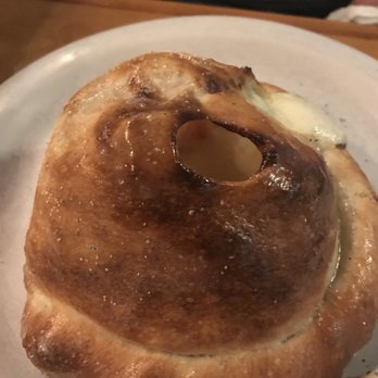Pazzo's - Pizza Near Me - Seattle, Washington