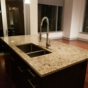 Texas Signature Inspections - Home Inspectors Near Me - Richmond, Texas Texas Signature Inspections - Home Inspectors Near Me - Richmond, Texas