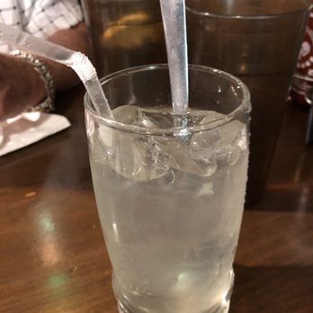 Hello Saigon - Regular lemonade - Vietnamese Near Me - New York, New York Hello Saigon - Regular lemonade - Vietnamese Near Me - New York, New York