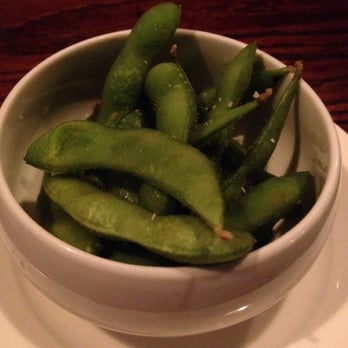 Tong Sake House - Free edamame. Score!! - Korean Near Me - Poway, California Tong Sake House - Free edamame. Score!! - Korean Near Me - Poway, California