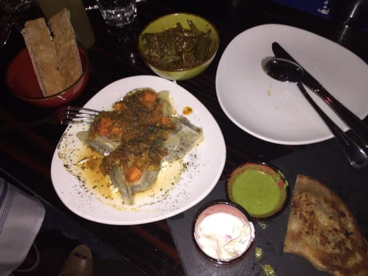 Lapis by null Lapis by null