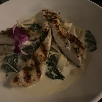 Twisted Tree - Chicken pasta - Seafood Near Me - Saint Louis, Missouri Twisted Tree - Chicken pasta - Seafood Near Me - Saint Louis, Missouri