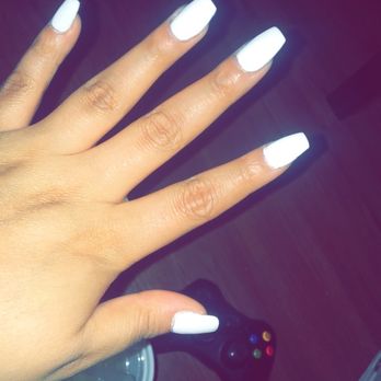 US Nails II - Nail Salons Near Me - Hattiesburg, Mississippi US Nails II - Nail Salons Near Me - Hattiesburg, Mississippi
