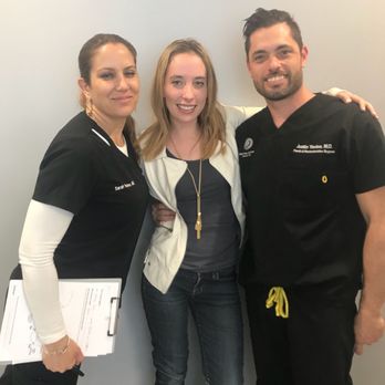 Ideal Face & Body - Dream team! - Cosmetic Surgeons Near Me - Beverly Hills, California Ideal Face & Body - Dream team! - Cosmetic Surgeons Near Me - Beverly Hills, California