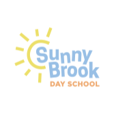 Sunnybrook Day School - childcare center in Virginia Beach, VA