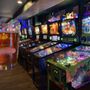 Photo of The 1UP Arcade Bar - Colfax