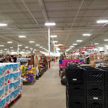 Atwoods Ranch & Home - Hardware Stores Near Me - Fort Worth, Texas