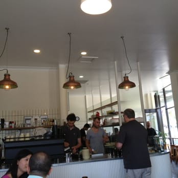 Excelsior Jones - Coffee & Tea Near Me - Ashfield, NSW Excelsior Jones - Coffee & Tea Near Me - Ashfield, NSW
