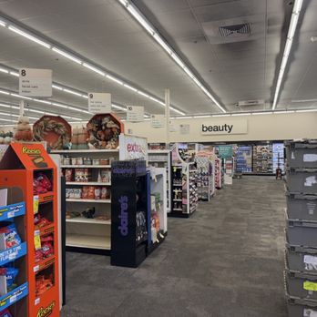 CVS Pharmacy - Drugstores Near Me - San Gabriel, California CVS Pharmacy - Drugstores Near Me - San Gabriel, California