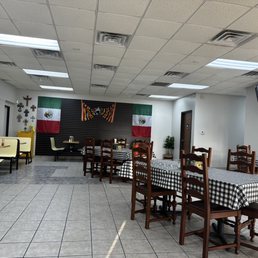 Inside Inside