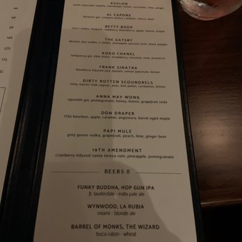 Papi Steak Miami Beach - Steakhouses Near Me - Miami Beach, Florida Papi Steak Miami Beach - Steakhouses Near Me - Miami Beach, Florida