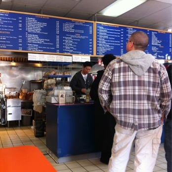 Burger Station - Quite huge menu - Fast Food Near Me - Sacramento, California Burger Station - Quite huge menu - Fast Food Near Me - Sacramento, California