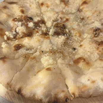 Buona Forchetta - Omg the most amazing gluten free focaccia I have ever tasted - Italian Near Me - San Clemente, California Buona Forchetta - Omg the most amazing gluten free focaccia I have ever tasted - Italian Near Me - San Clemente, California
