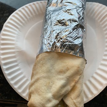 East Side Pockets - Shawarma Greek - Middle Eastern Near Me - Providence, Rhode Island